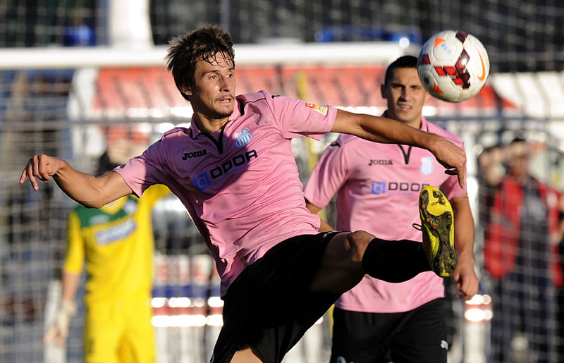 Војводина отворила летњу пијацу