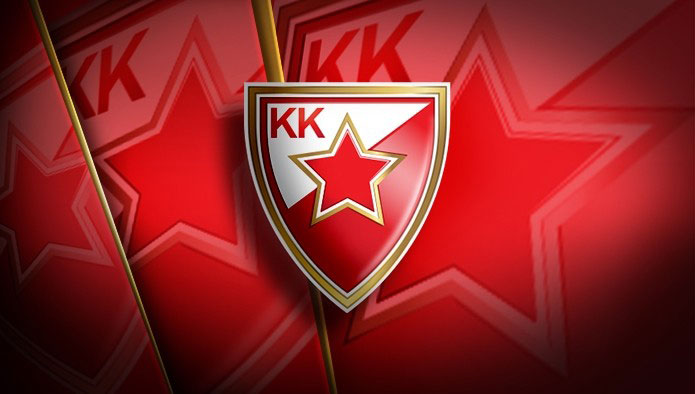 Звезда презентовала документа о променама власничких и управљачких права над АБА лигом