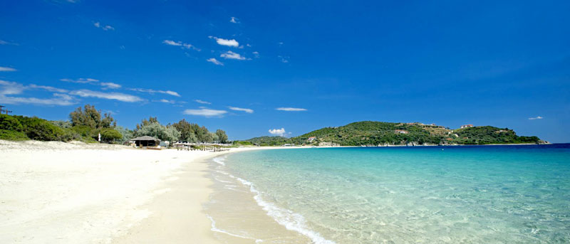 Попусти за Грчку још само три дана