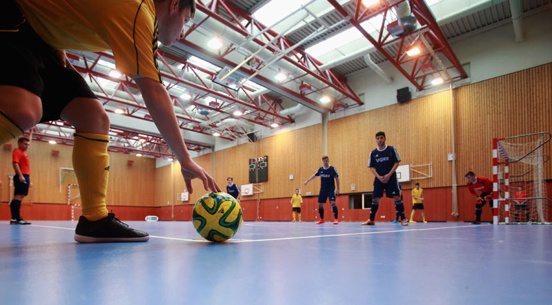 Дисциплинци ФСС кренули са кажњавањем сумњивих утакмица