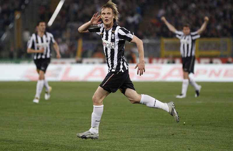 Партизан ступио у контакт са Красићем: Милош није само пусти сан