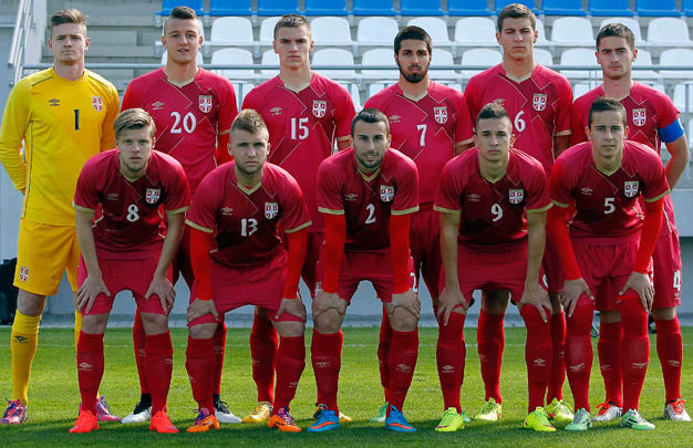 СП на Новом Зеланду: Срби за историју