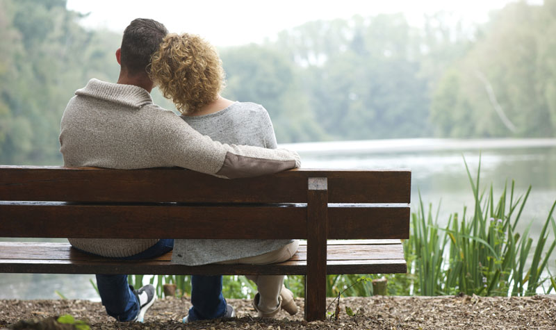 Рент-а-дечко за све прилике