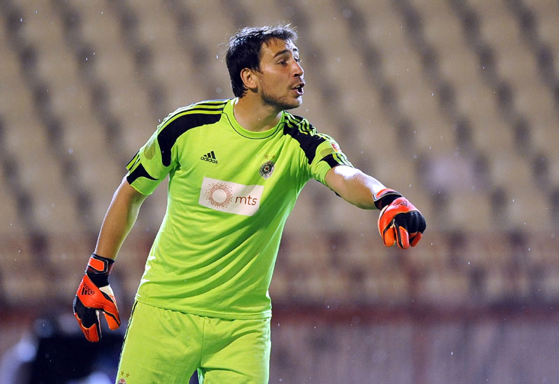 “Спорт”: Љајић резерва, Марковић далеко од првог тима Ливерпула, Живковић ново име