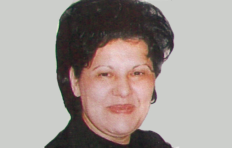 Бабицу усмртила струја из бојлера