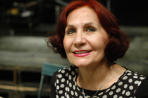 Отворени сусрети преводилаца