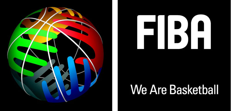 Прочитајте Фибино писмо упозорења савезима и клубовима