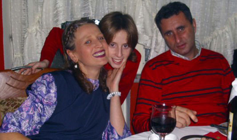 Трагедију нашег сина школа је заташкала
