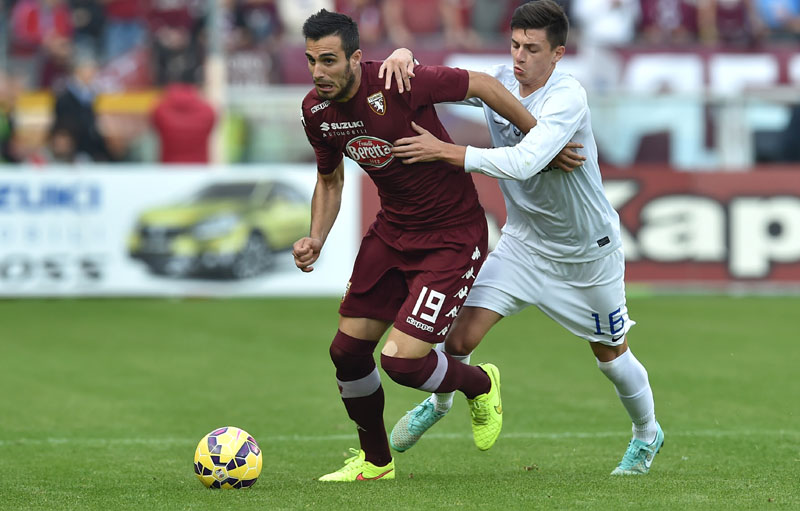 Фиорентина плаћа седам милиона евра за некадашњег Звездиног штопера