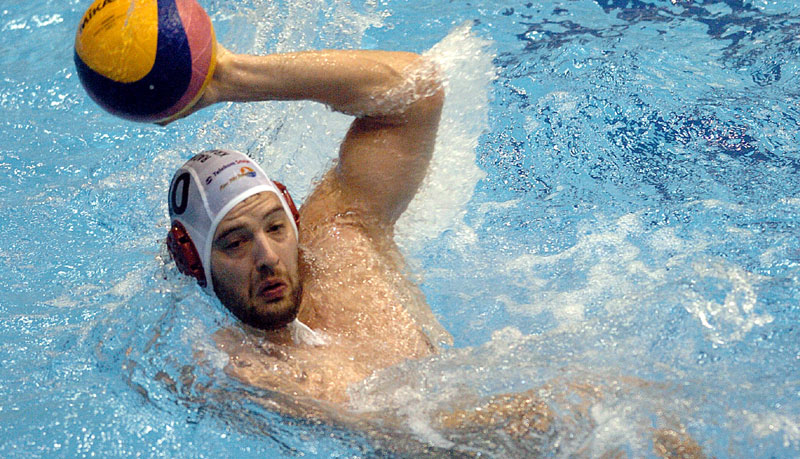 Филиповић добио Раднички на суду