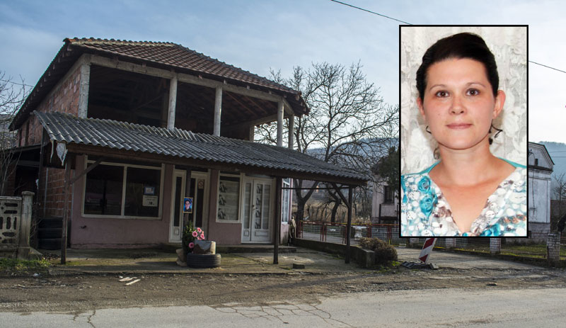 Јагодина: Истрага о погибији предуго трајала