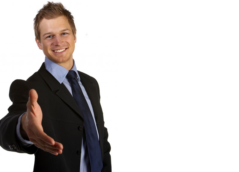 Где у Европи запослени иду на посао певајући