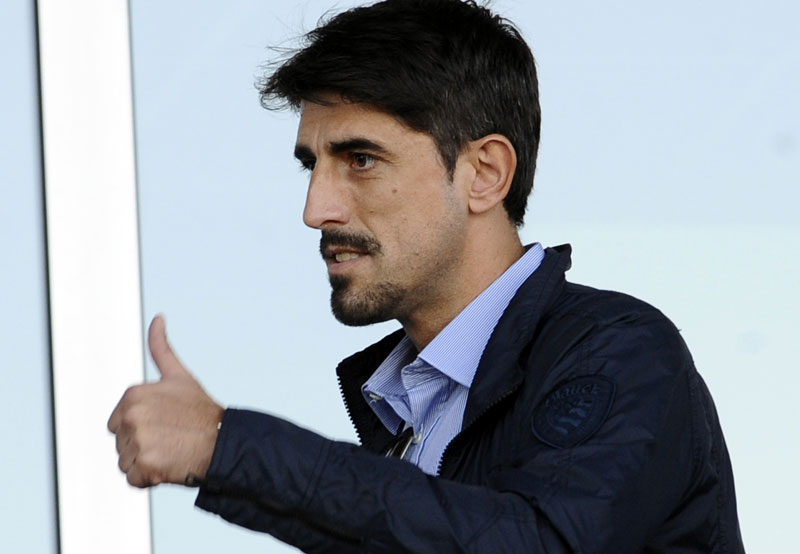 Пауновић: Нисмо спустили главу после пораза, нећемо је ни превише дизати после победе