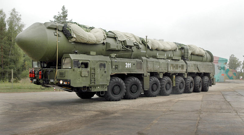 Искандери очас на Криму