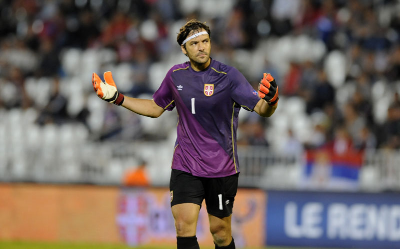 Само победа у Копенхагену брише минусе