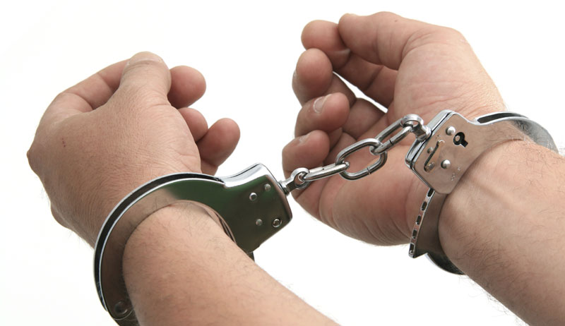 Пијан тукао родитеље