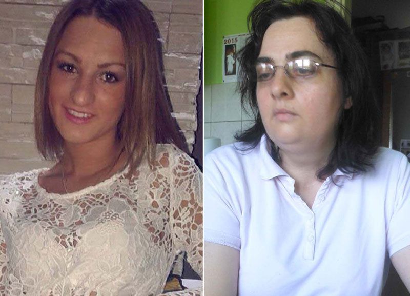 Кристини су нестали пасош и таблет,полиција је пронашла поломљене слушалице за мобилни!