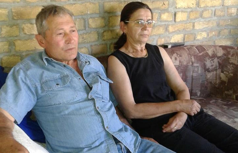 Гајићи проследили новац да неко добије срце