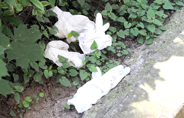 Пензионери умрли немоћни, усамљени и гладни!