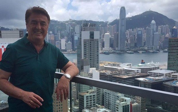 Не отписујте олако “Стару даму”