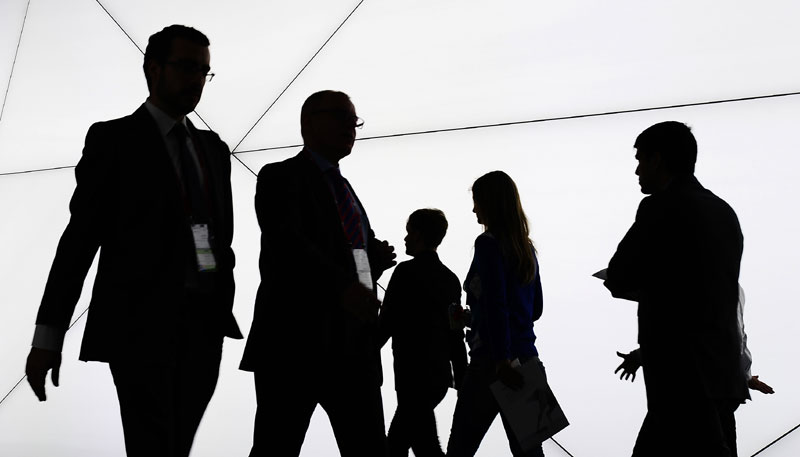 У којим секторима послује највише афричких милијардера?