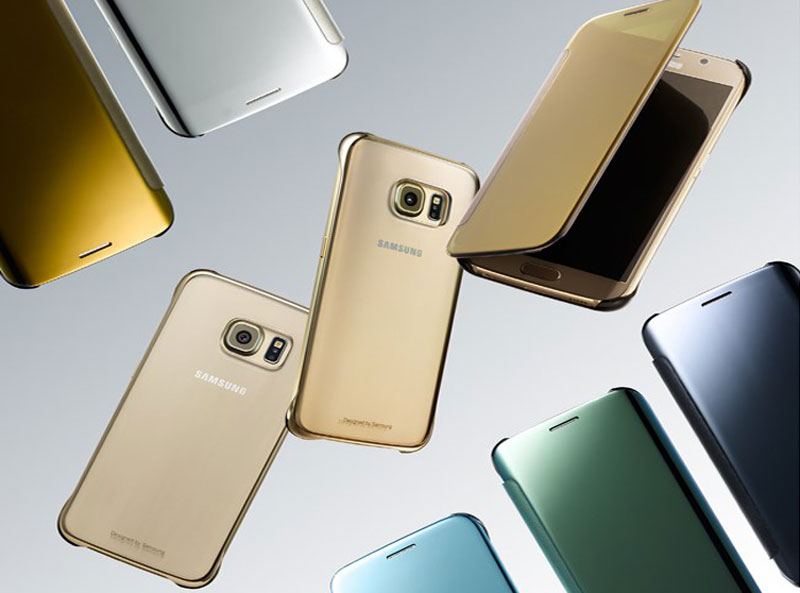 Камера креирана специјално за селфи