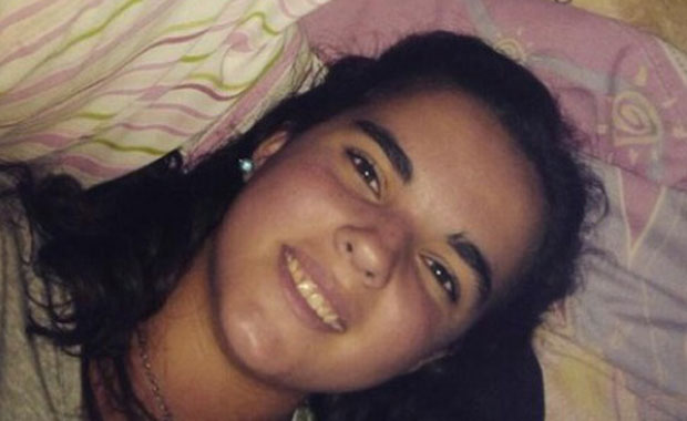 Језива смрт тинејџерке: Дечко је премлатио због трудноће и живу закопао!
