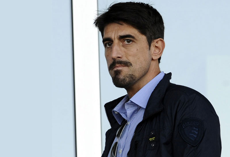 Пауновић остаје у ФСС, Сивић селектор младих