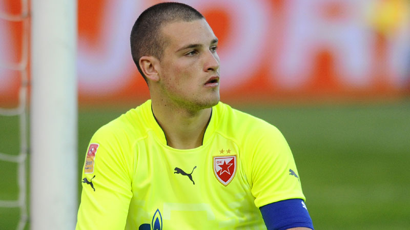 Рајковић чека Белгију или Шпанију, Грујић не одлази