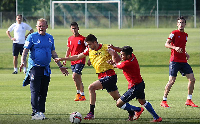 Просинечки: Треба ли да доказујем колики сам звездаш?