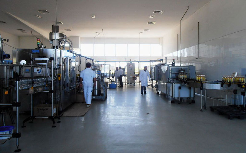 Отпремнине - дај шта даш