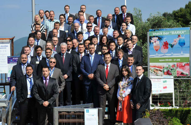 Међу ђетићима чак 60 Пинк пантера