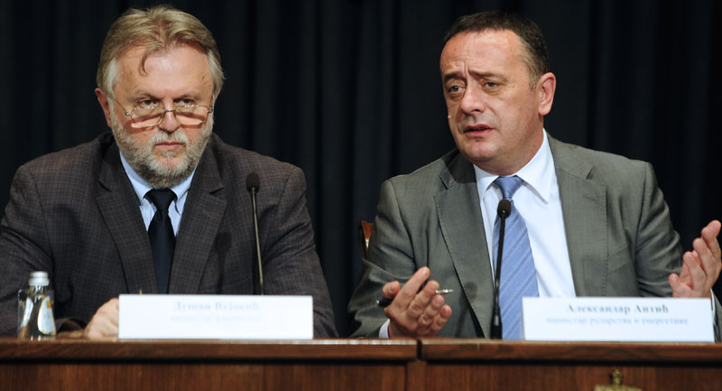 Струја поскупљује 12 одсто