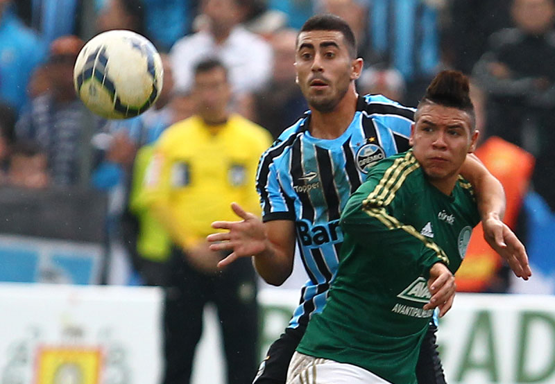 Милинковић очекује Маркињоса до поласка у Словенију