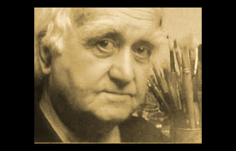 Преминуо Слободан Сотиров