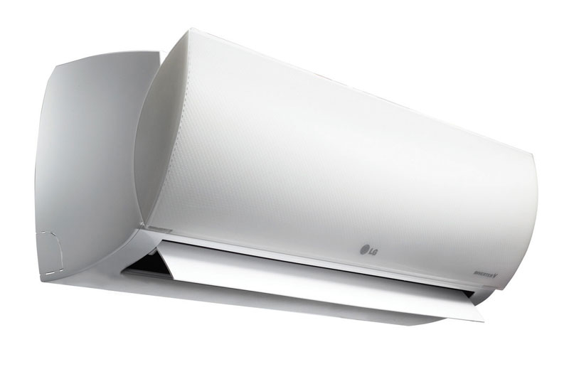 Како изабрати идеалан клима-уређај?