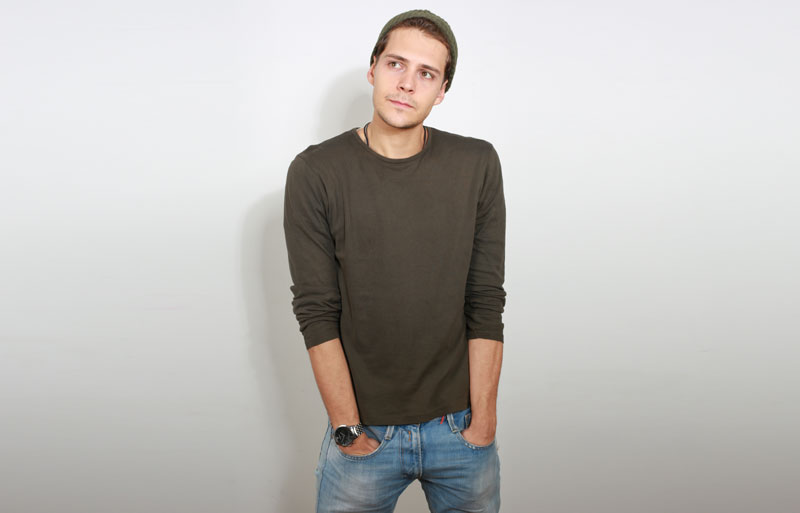 Милош Биковић: Таблоиди су нам реалност