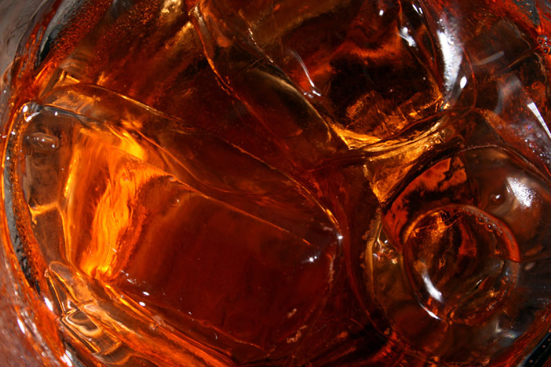 Руси лансирају домаћи виски Столи