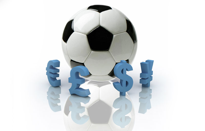 Пореска управа објавила колико пара дугују Партизан и Звезда