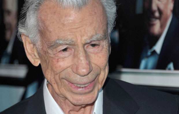 Умро Кирк Керкориан, милијардер без средње школе