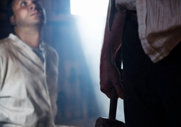 Директор ЦИА одобрио мучење затвореника упркос јасној забрани   