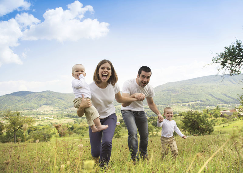 Држава оснива фонд да подржи рађање!