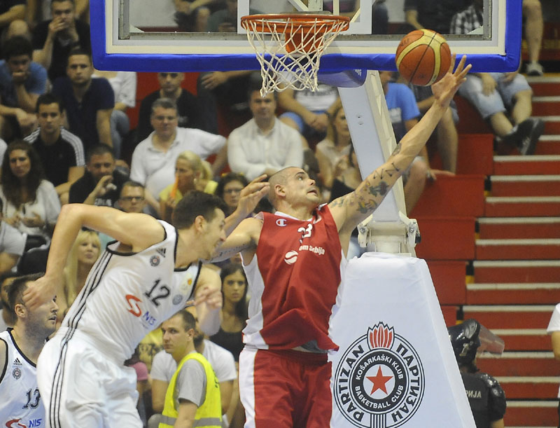 Бајерн жели Звездиног Немца