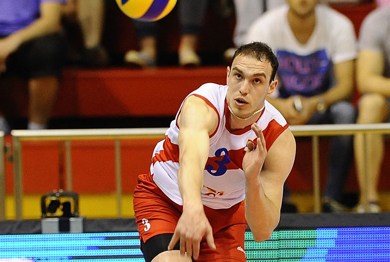 Ивовић: Победа нам је императив