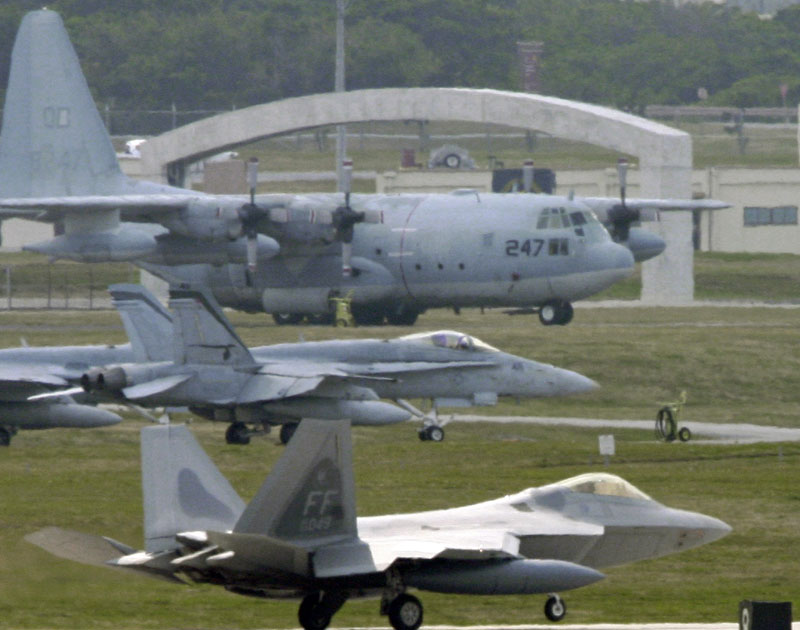 Нагли раст на светском тржишту наоружања