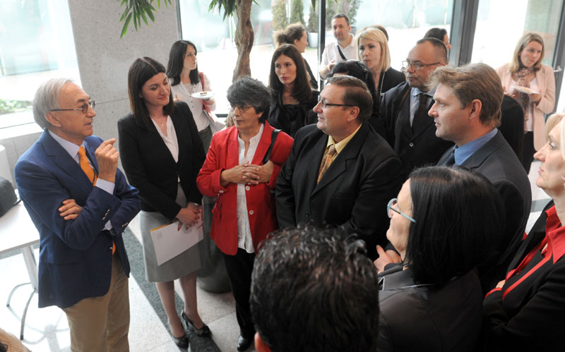 Развоју аграра 7,5 милиона динара 