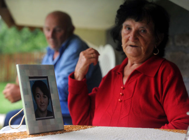 Срби у Сребреници и Братунцу: Ко ће за наше жртве да пише резолуцију, наш бол нико не чује...