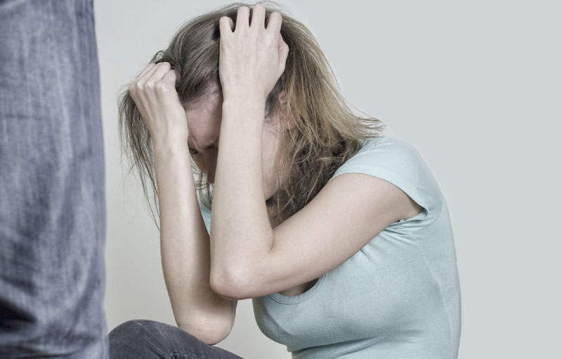 Малолетници из Сврљига сексуално искористили дванаестогодишњакињу, па се хвалили на Фејсбуку!