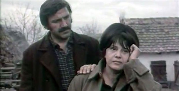 „Доручак са ђаволом” коначно ван бункера