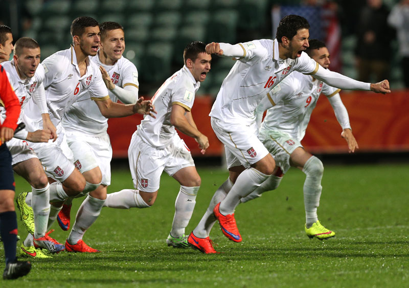 Орлићи поскупели 7,7 милиона евра